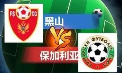 黄色伊人