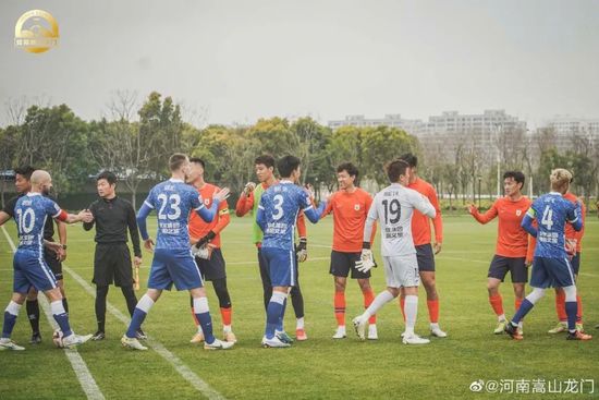 女人毛片18
