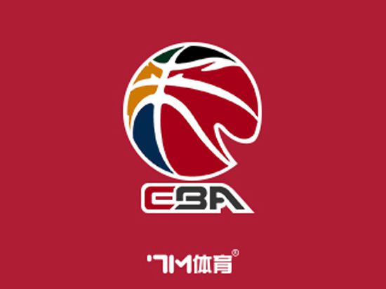 亚洲国产天堂av