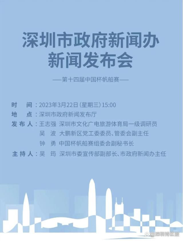 老外猛男h文小说