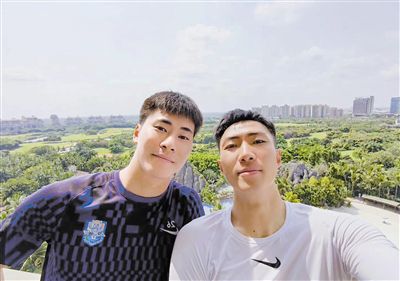 隋朝为什么灭亡那么快