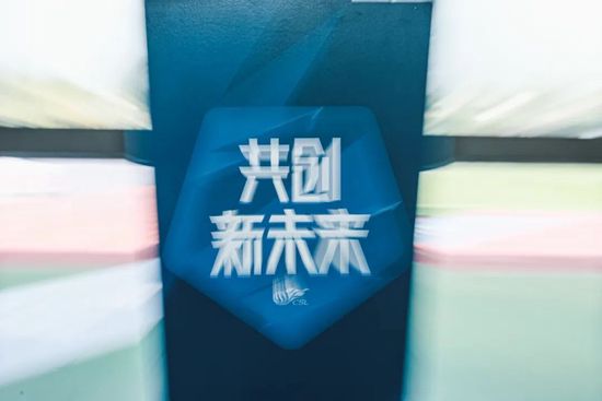 免费毛片基地