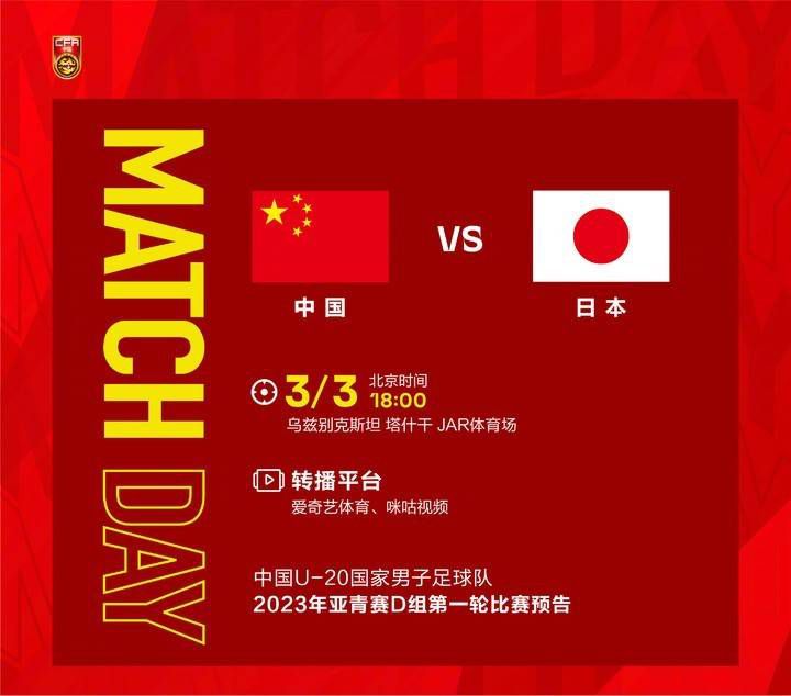 在线看片 你懂的