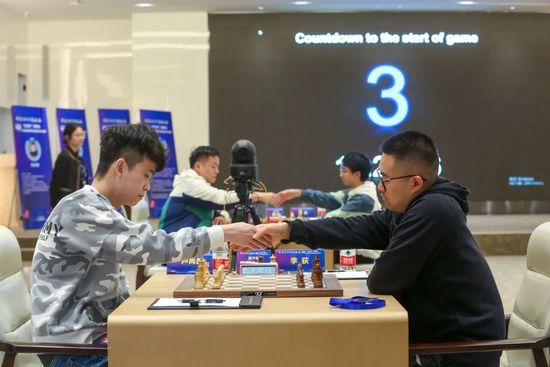 一区二区三区四区五区精品