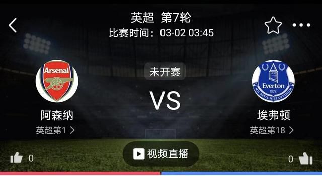 水电工人的绝遇中文字