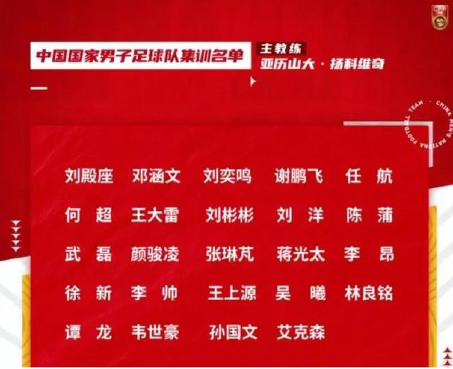 孩享受性爱