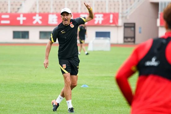 国产99高清一区二区