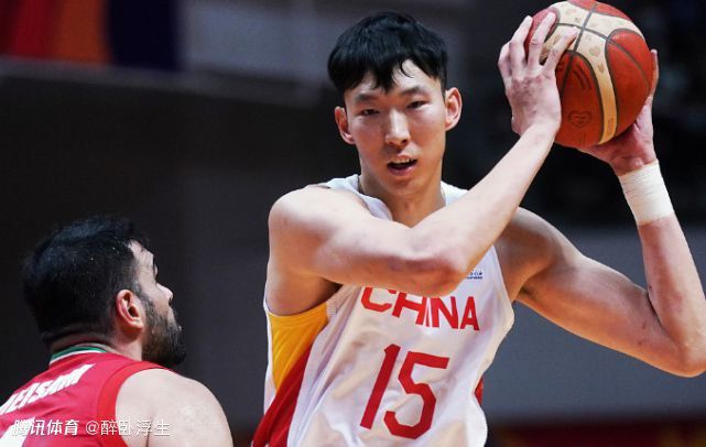 五月婷综合