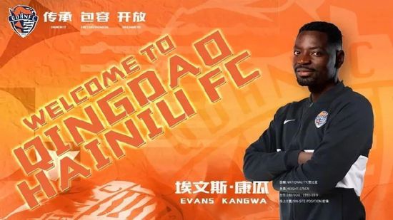草莓视频你懂的