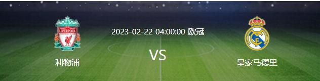 信息技术对生活的影响