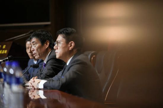 婷婷国产