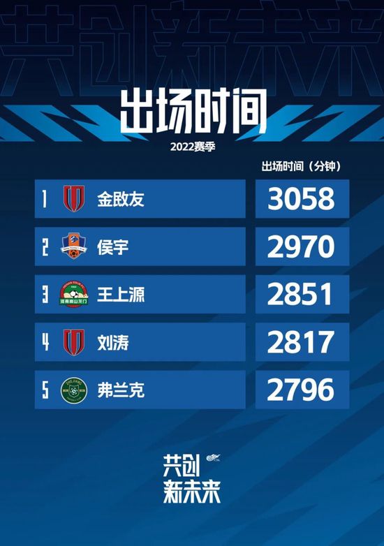 在线视频亚洲色图