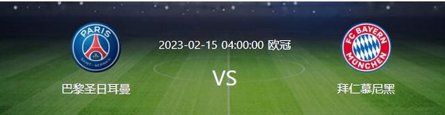 国产青青草视频