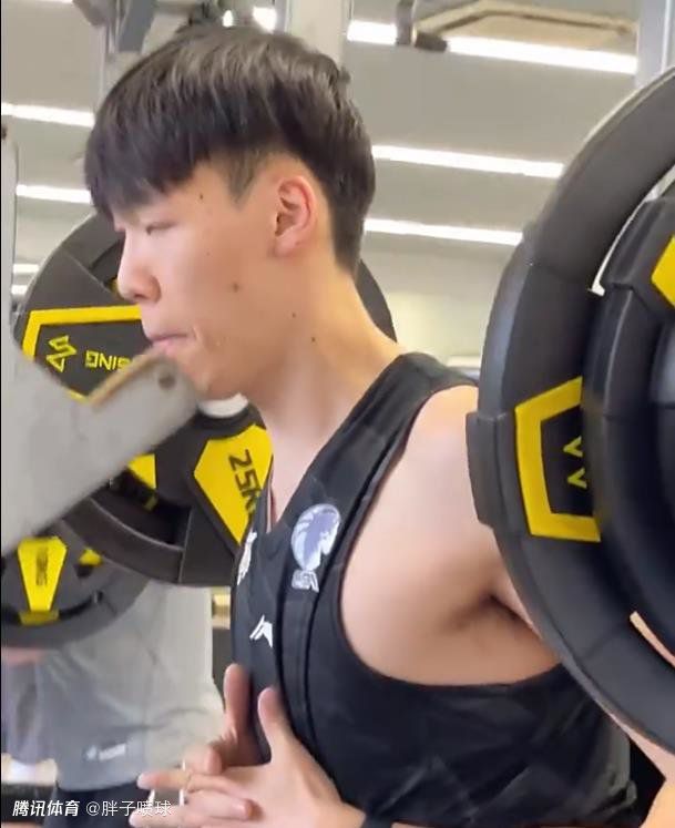 国产欧美久久久久久精品一区二区