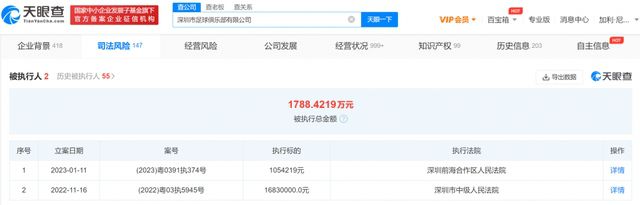 小芳达到高潮第一章女