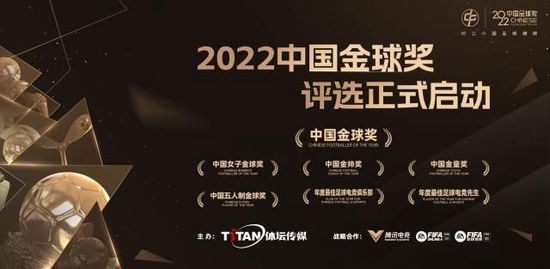 丝袜美腿中文字幕