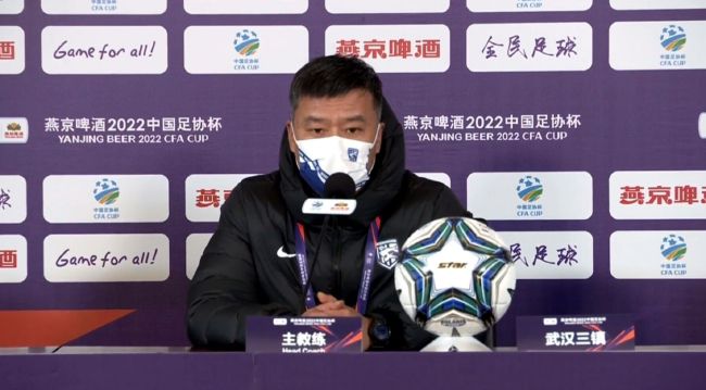 成人污污在线