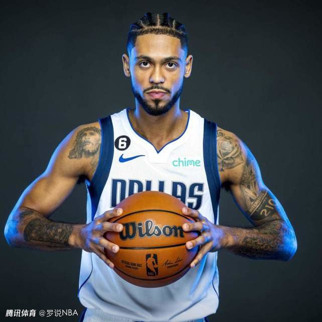 男朋友特别纪念日