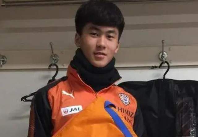 精产国品一二三产品区别在电影网