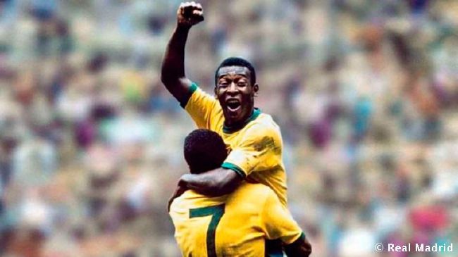 二级生活片