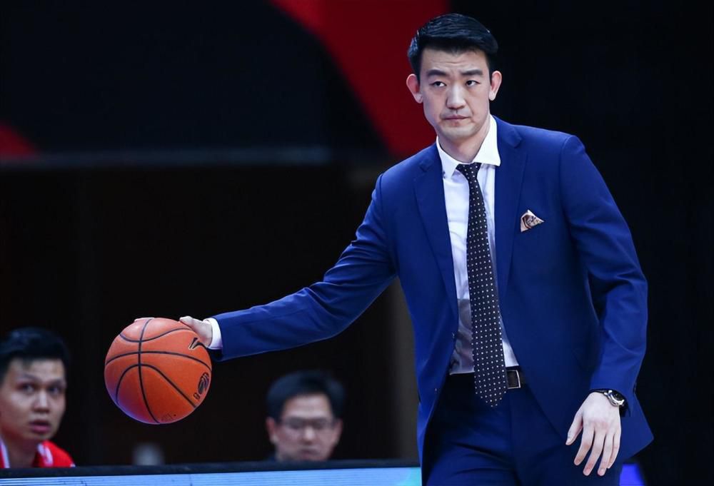 免费看av片网站