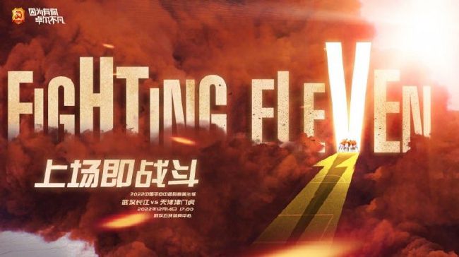 成年午夜视频