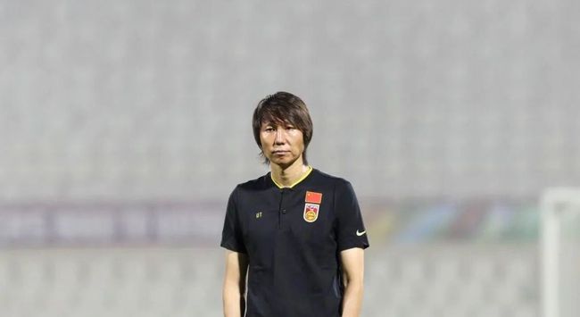 日本wwwwww