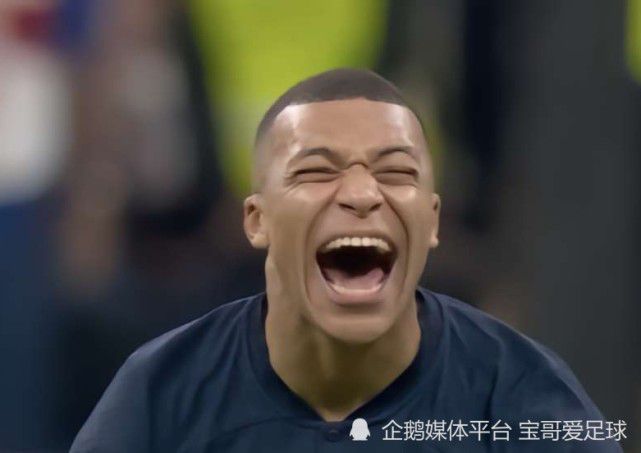 久久婷五月