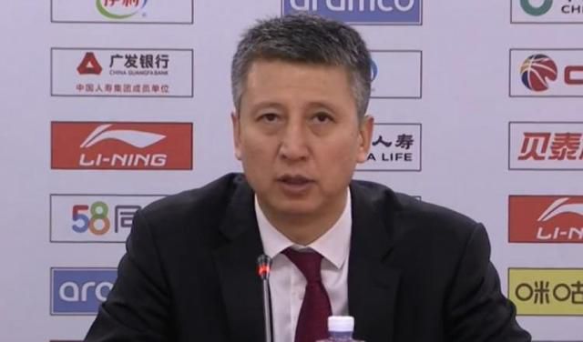 国产嫩草影院精品免费网址
