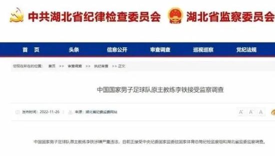91区国产福利在线观看午夜