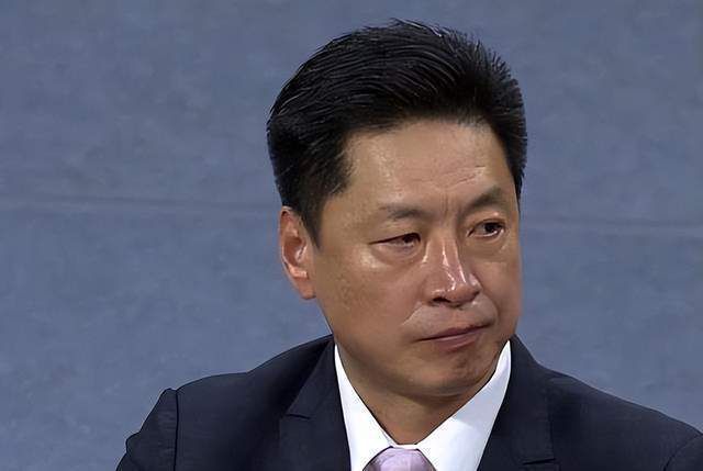农村寡妇偷人高潮完整版
