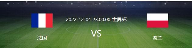 五月综合激情久久婷婷