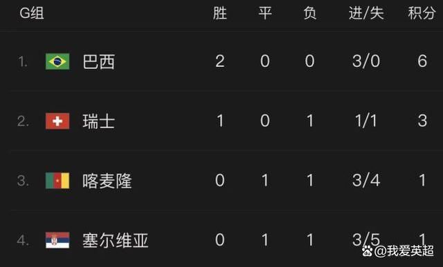 失禁~顶弄play触手play文