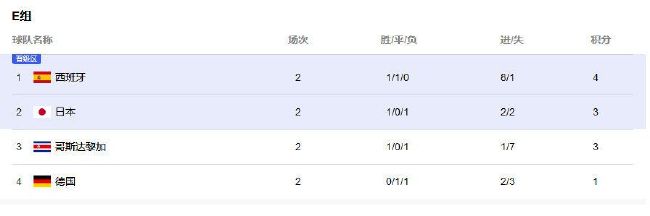 亚洲品质自拍网站
