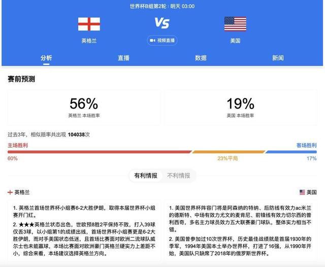 偷窥自拍亚洲