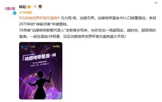 xx在线观看
