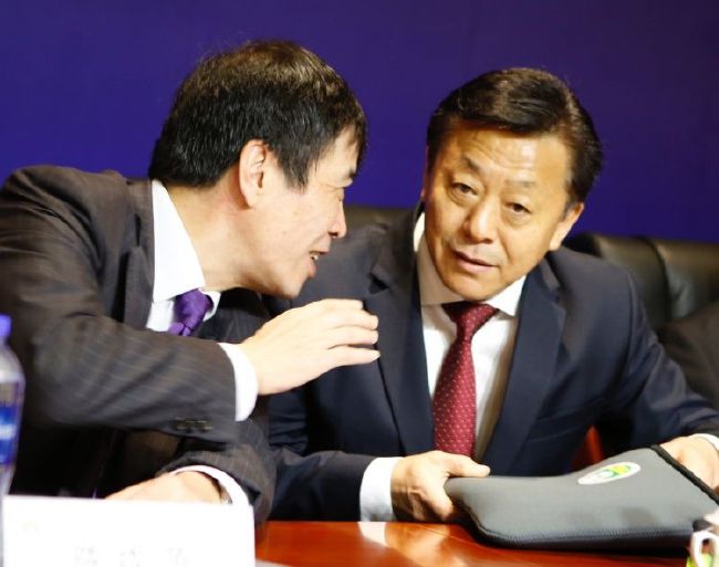 亚洲成人综合