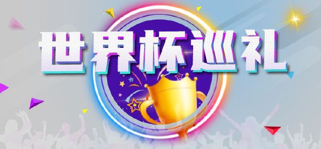 日韩精品乱码久久久久久