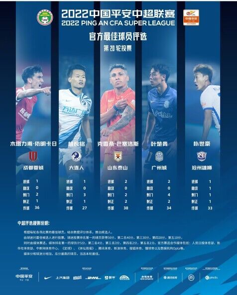 亚洲视频色
