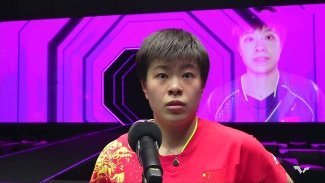 欧美视频 在线观看