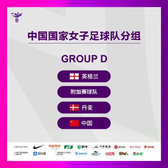 三个美妇跪着用肥臀