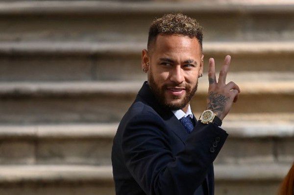 国产午夜一区二区在线观看