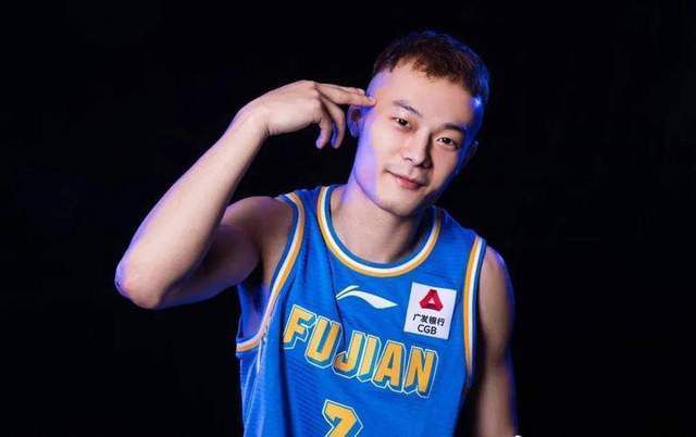 爱的课程