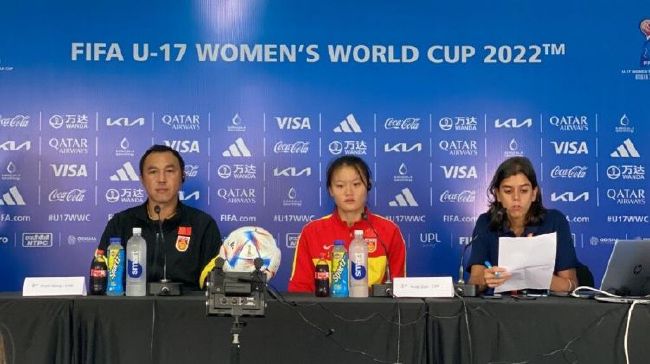 国产 欧美 在线