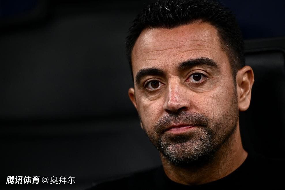 男男做爰gay2022