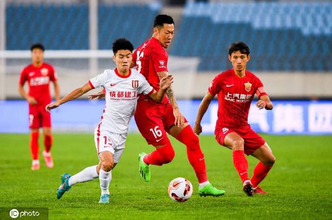 这是怎么回事