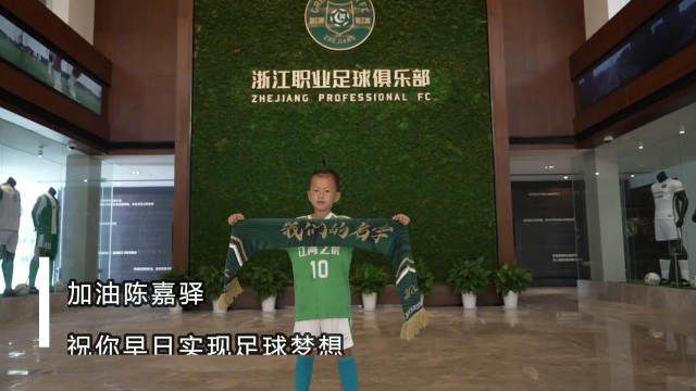 午夜看片在线观看