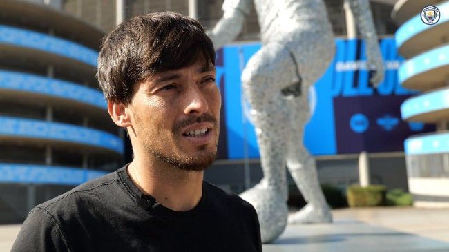 色综合久久综合网欧美综合网