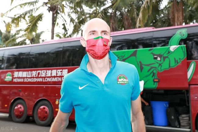 精品视频一区二区三区在线播放