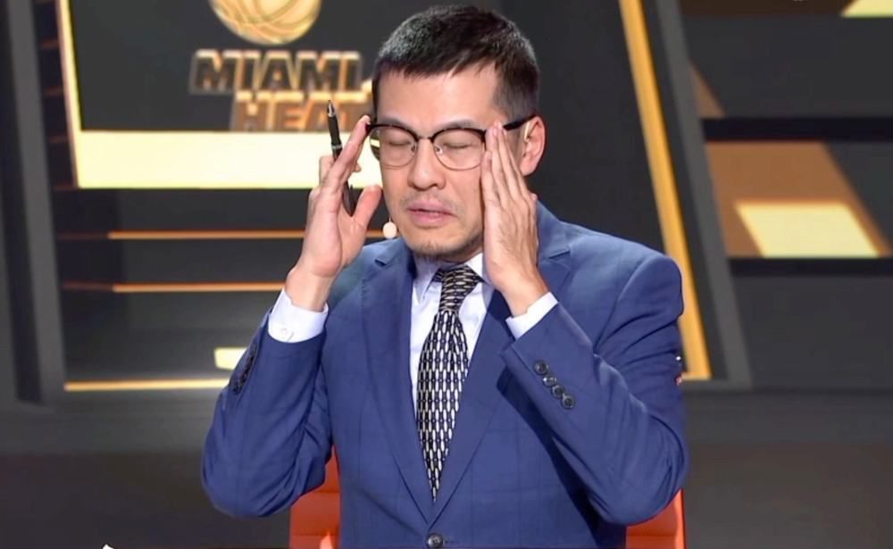 天天噜噜日日噜噜久久综合网